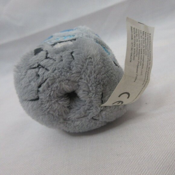 10" Spyro Dragon Plush & Skylanders Giants Pencil Topper - Picture 12 of 12